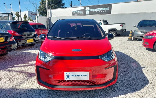 imagem-https://www.socarrao.com.br/sc-vehicle-images-prod/1825763/1782938663723-vehicle_image_1779993912_ef57328d61557b00e5556144c5eabf1f.jpeg