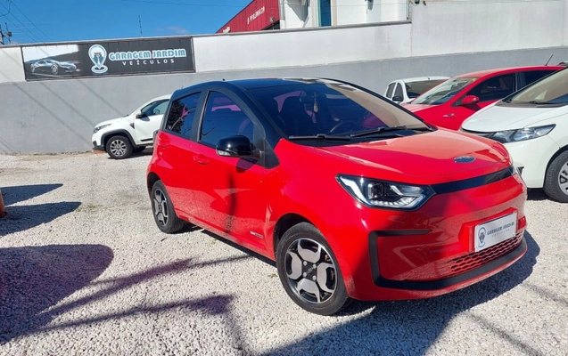 imagem-https://www.socarrao.com.br/sc-vehicle-images-prod/1825763/1782938663724-vehicle_image_1779993917_b76ad00bcb1d147d89f3a2ded0dc41fb.jpeg