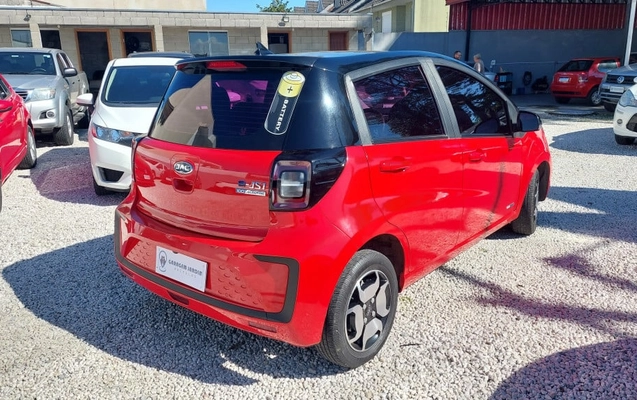 imagem-https://www.socarrao.com.br/sc-vehicle-images-prod/1825763/1782938663726-vehicle_image_1779993927_4d198265594b187e441f70e4e9cf1992.jpeg
