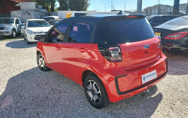 imagem-https://www.socarrao.com.br/sc-vehicle-images-prod/1825763/1782938663729-vehicle_image_1779993937_642434c39ae4661429e967cf2097a79a.jpeg