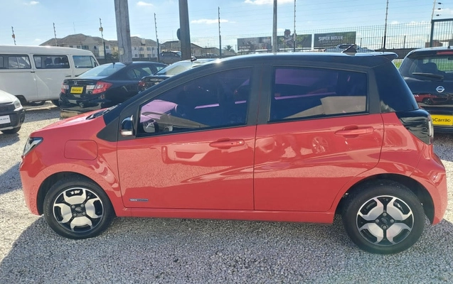 imagem-https://www.socarrao.com.br/sc-vehicle-images-prod/1825763/1782938663730-vehicle_image_1779993943_285c36f5c28a33f209b93d02cb6e4e57.jpeg