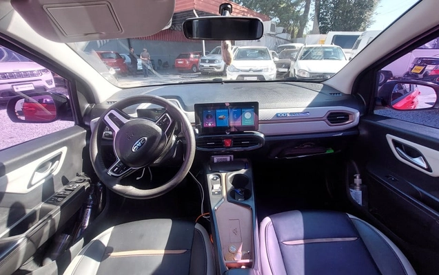 imagem-https://www.socarrao.com.br/sc-vehicle-images-prod/1825763/1782938663732-vehicle_image_1779993952_6347d057e4874eae3cb6bf56f4c0f0b9.jpeg