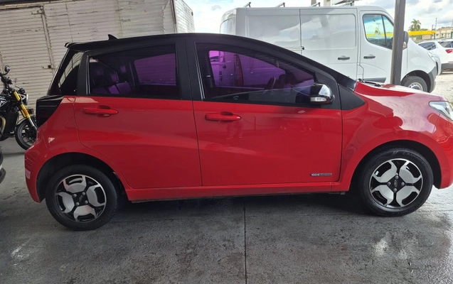 imagem-https://www.socarrao.com.br/sc-vehicle-images-prod/1825763/1792156467170-vehicle_image_1792155144_36c7f3a70819d65ef56693d8ca75af59.jpeg