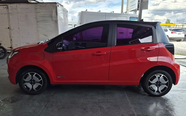 imagem-https://www.socarrao.com.br/sc-vehicle-images-prod/1825763/1792156467181-vehicle_image_1792155251_3eebb6cb1e942b1167384d34125c65bf.jpeg