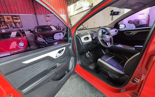 imagem-https://www.socarrao.com.br/sc-vehicle-images-prod/1825763/1792156467189-vehicle_image_1792155265_6b7bf7ad78f6bdf148e51e285f3e71e6.jpeg