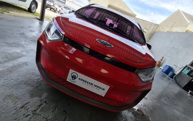 imagem-https://www.socarrao.com.br/sc-vehicle-images-prod/1825763/1792156467197-vehicle_image_1792155276_198f4fa5a36ecfd977a9a9859443af0a.jpeg