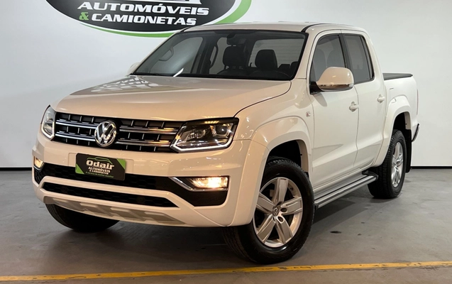 imagem-https://www.socarrao.com.br/sc-vehicle-images-prod/1825836/1779994199029-80b9ce3fba004f42a8b8f85fbd52a30e_1779991413167.jpeg