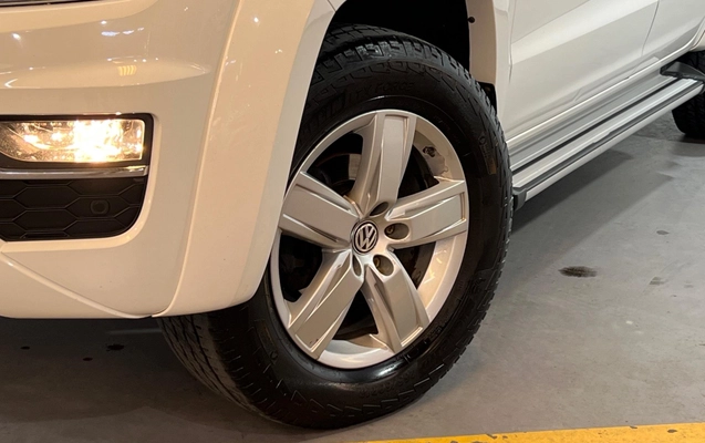 imagem-https://www.socarrao.com.br/sc-vehicle-images-prod/1825836/1779994199033-edc4085d17964a57a61a7295aaffe30e_1779991416428.jpeg