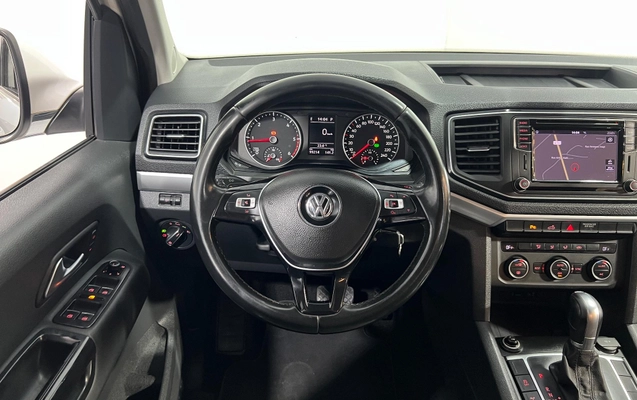 imagem-https://www.socarrao.com.br/sc-vehicle-images-prod/1825836/1779994199038-0c853e64c13a44bc9fd08d9ae66bca53_1779991435654.jpeg
