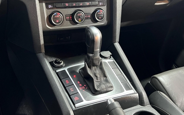imagem-https://www.socarrao.com.br/sc-vehicle-images-prod/1825836/1779994199039-1cfab57c7e5e4d11af09e10a52cf0932_1779991429635.jpeg