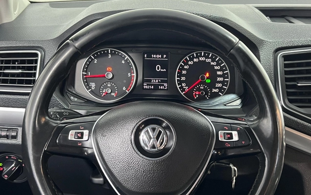 imagem-https://www.socarrao.com.br/sc-vehicle-images-prod/1825836/1779994199039-d83720839137438188c6857a109a0ba2_1779991432203.jpeg
