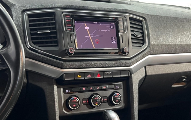 imagem-https://www.socarrao.com.br/sc-vehicle-images-prod/1825836/1779994199040-cb83abec2219477084bdf6dcfd8fc089_1779991431027.jpeg