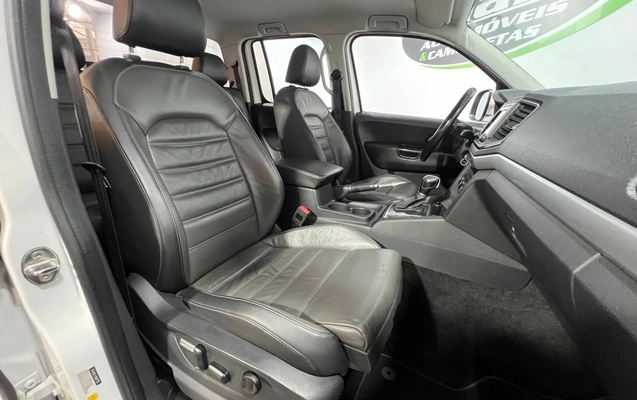 imagem-https://www.socarrao.com.br/sc-vehicle-images-prod/1825836/1779994199044-b4476a34a2f442f8b1d80669ba0cdf74_1779991433346.jpeg