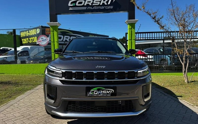 imagem-https://www.socarrao.com.br/sc-vehicle-images-prod/1825861/1789065820137-8133736_19_B_31c08bb8b3.jpeg