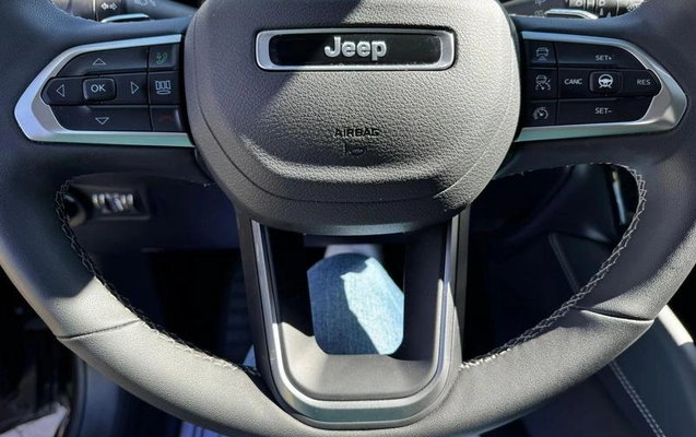 imagem-https://www.socarrao.com.br/sc-vehicle-images-prod/1825861/1789065820147-8133736_11_B_41a9251f4d.jpeg