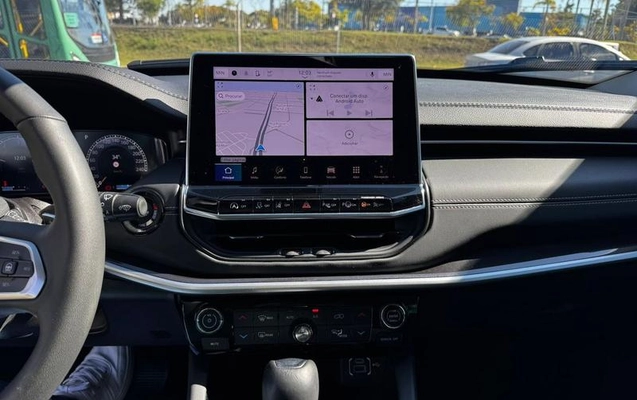imagem-https://www.socarrao.com.br/sc-vehicle-images-prod/1825861/1789065820150-8133736_12_B_29477ac0d2.jpeg