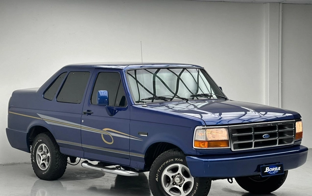 imagem-https://www.socarrao.com.br/sc-vehicle-images-prod/1825969/1783105054093-43ed4df7c5b7485b8232dd3c80a33805_1780405383651.jpeg