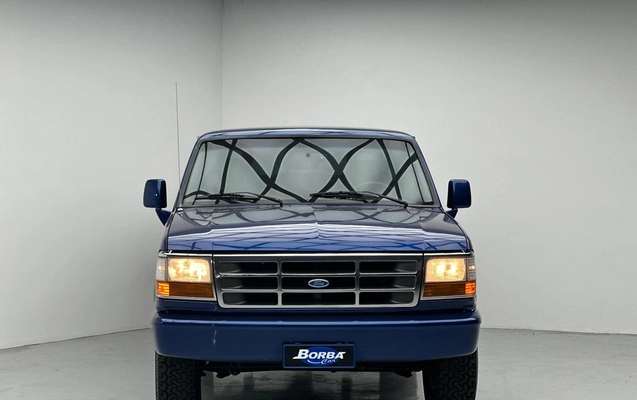 imagem-https://www.socarrao.com.br/sc-vehicle-images-prod/1825969/1783105054094-beb7d2f4568248f780ca2bcbcec5dbe5_1780405392515.jpeg
