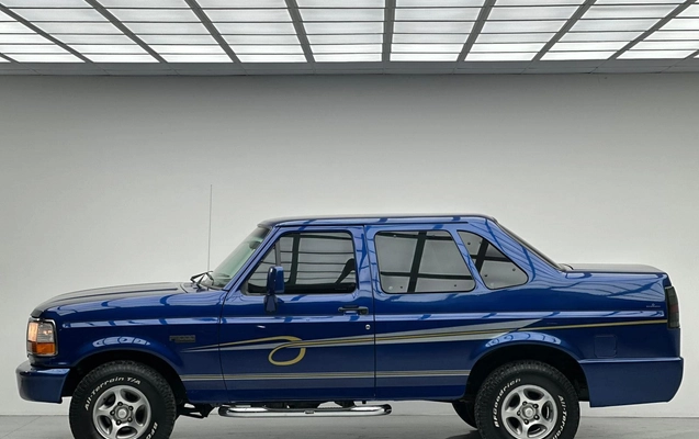 imagem-https://www.socarrao.com.br/sc-vehicle-images-prod/1825969/1783105054095-21844d52b8a44defbad29705a091fbb8_1780405401802.jpeg