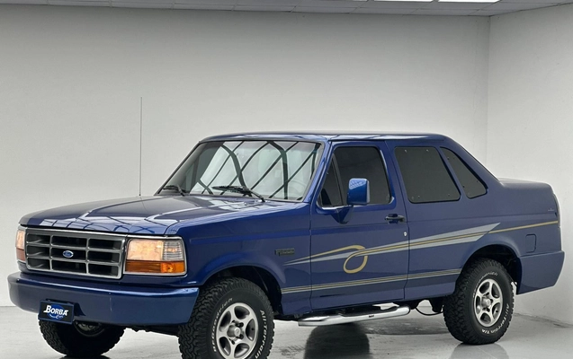 imagem-https://www.socarrao.com.br/sc-vehicle-images-prod/1825969/1783105054095-a4145ff5e2e449a5b3661d9877fa8bf2_1780405397697.jpeg