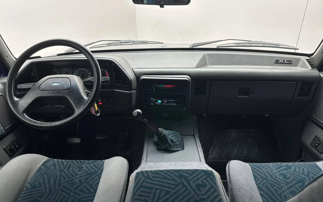 imagem-https://www.socarrao.com.br/sc-vehicle-images-prod/1825969/1783105054097-7a9433566a67453c927a45e030a456eb_1780405413994.jpeg