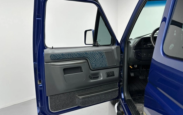 imagem-https://www.socarrao.com.br/sc-vehicle-images-prod/1825969/1783105054101-5691046ced3549178c3de7c5c5e70b3a_1780405457609.jpeg