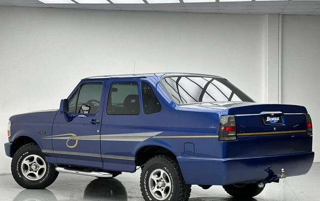 imagem-https://www.socarrao.com.br/sc-vehicle-images-prod/1825969/1783105054102-1d0bdd65ff6e48b4a042f98a0ac363a2_1780405462231.jpeg