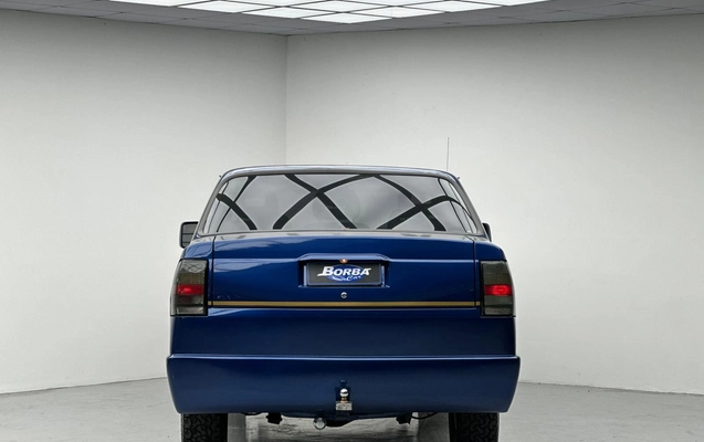 imagem-https://www.socarrao.com.br/sc-vehicle-images-prod/1825969/1783105054103-d72cd31295ae41308183d76b674ec723_1780405469999.jpeg