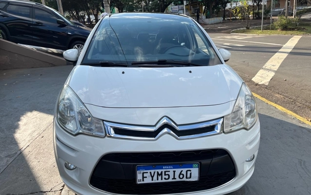 imagem-https://www.socarrao.com.br/sc-vehicle-images-prod/1826093/1788385825503-2QpCevuqMl3JNdgb3hr3VNUzGptuNsii.jpg