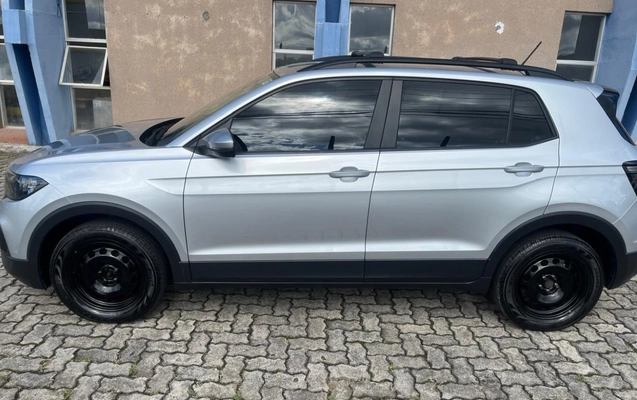 imagem-https://www.socarrao.com.br/sc-vehicle-images-prod/1826323/1779995937755-V2hhdHNBcHAgSW1hZ2UgMjAyNi0wNS0yNyBhdCAxMi4zMS4wNC5qcGVn.jpeg