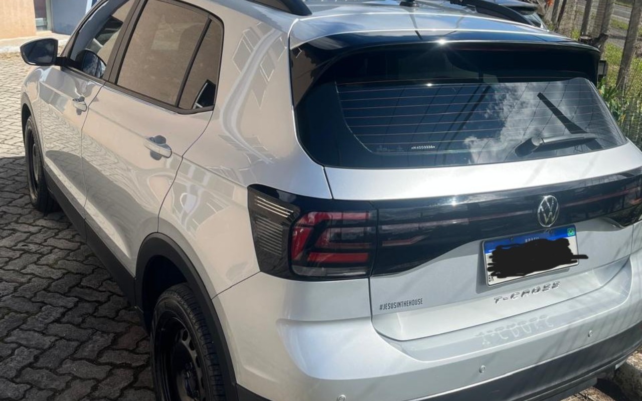 imagem-https://www.socarrao.com.br/sc-vehicle-images-prod/1826323/1779995938436-V2hhdHNBcHAgSW1hZ2UgMjAyNi0wNS0yNyBhdCAxMi4zMS4wOCAoMikuanBlZw.jpeg