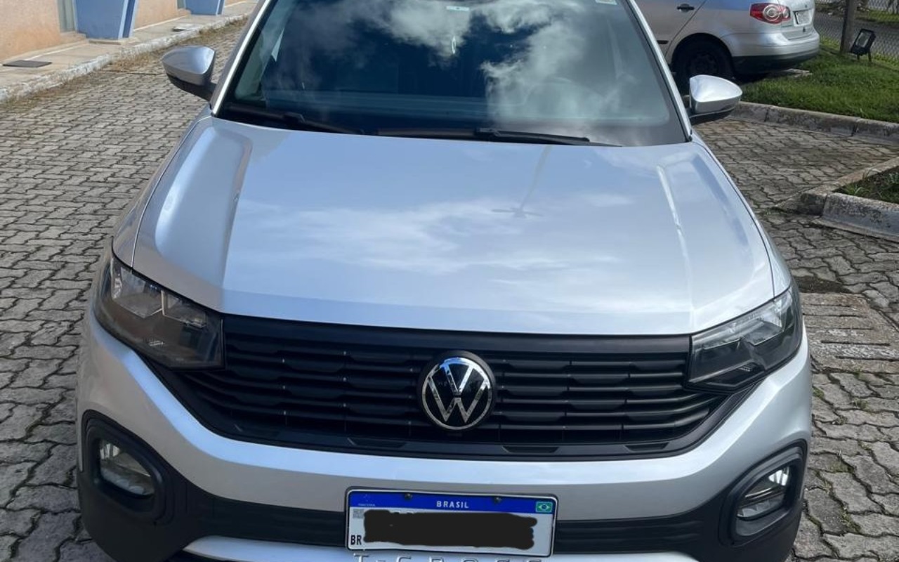 imagem-https://www.socarrao.com.br/sc-vehicle-images-prod/1826323/1779995938713-V2hhdHNBcHAgSW1hZ2UgMjAyNi0wNS0yNyBhdCAxMi4zMS4wNS5qcGVn.jpeg