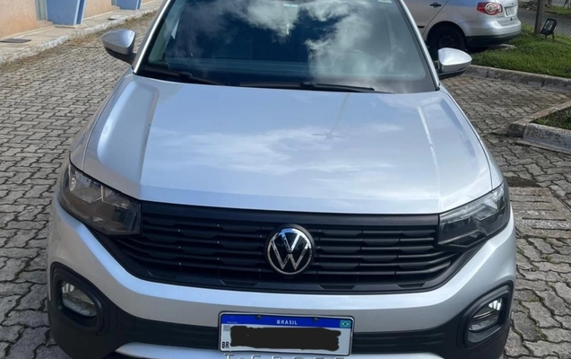 imagem-https://www.socarrao.com.br/sc-vehicle-images-prod/1826323/1779995938713-V2hhdHNBcHAgSW1hZ2UgMjAyNi0wNS0yNyBhdCAxMi4zMS4wNS5qcGVn.jpeg