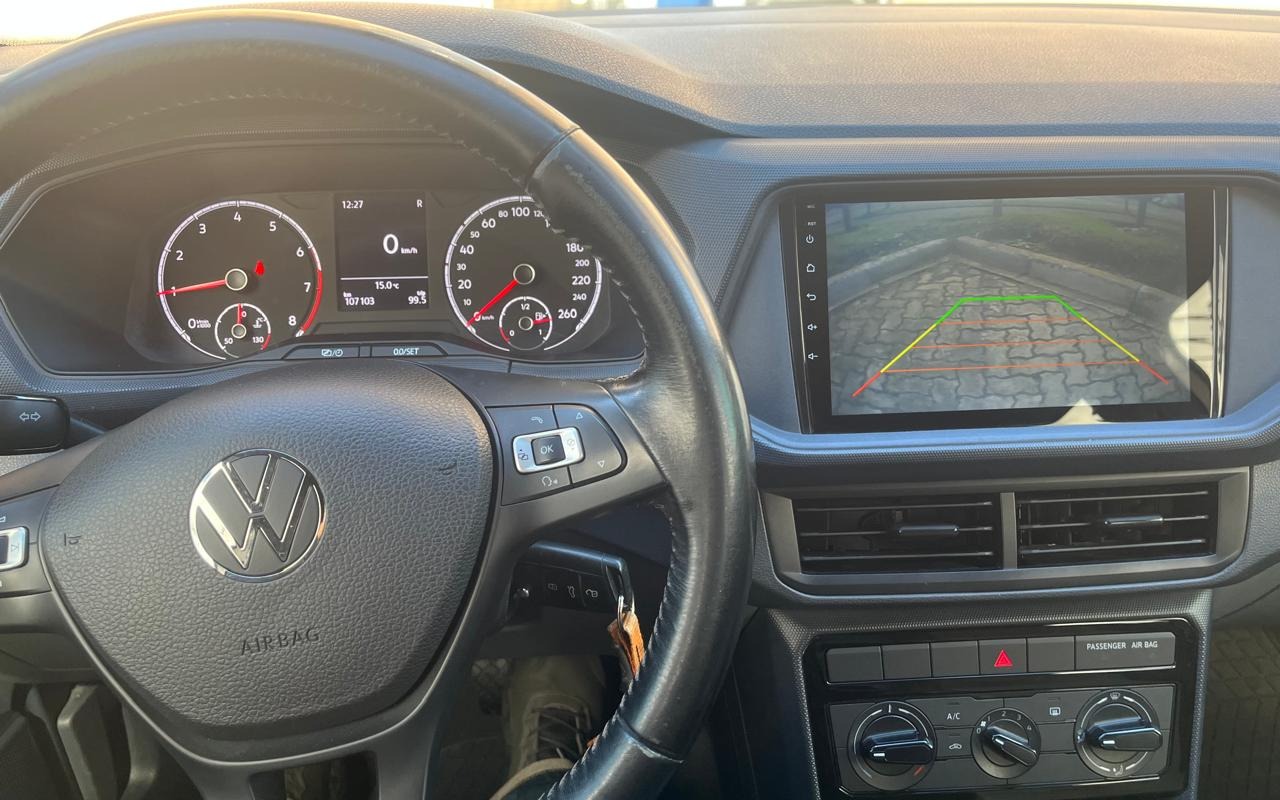 imagem-https://www.socarrao.com.br/sc-vehicle-images-prod/1826323/1779995939188-V2hhdHNBcHAgSW1hZ2UgMjAyNi0wNS0yNyBhdCAxMi4zMS4wNyAoMykuanBlZw.jpeg
