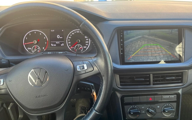 imagem-https://www.socarrao.com.br/sc-vehicle-images-prod/1826323/1779995939188-V2hhdHNBcHAgSW1hZ2UgMjAyNi0wNS0yNyBhdCAxMi4zMS4wNyAoMykuanBlZw.jpeg