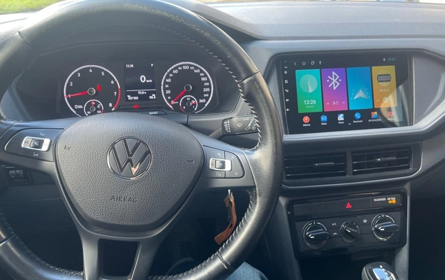 imagem-https://www.socarrao.com.br/sc-vehicle-images-prod/1826323/1779995939460-V2hhdHNBcHAgSW1hZ2UgMjAyNi0wNS0yNyBhdCAxMi4zMS4wNyAoMikuanBlZw.jpeg