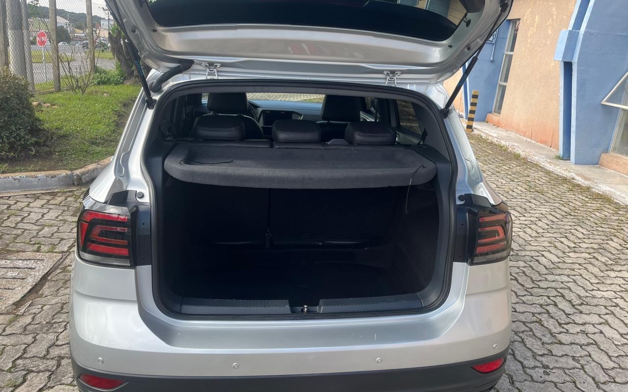 imagem-https://www.socarrao.com.br/sc-vehicle-images-prod/1826323/1779995939743-V2hhdHNBcHAgSW1hZ2UgMjAyNi0wNS0yNyBhdCAxMi4zMS4wNy5qcGVn.jpeg