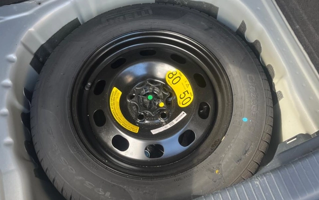 imagem-https://www.socarrao.com.br/sc-vehicle-images-prod/1826323/1779995939998-V2hhdHNBcHAgSW1hZ2UgMjAyNi0wNS0yNyBhdCAxMi4zMS4wNiAoMikuanBlZw.jpeg