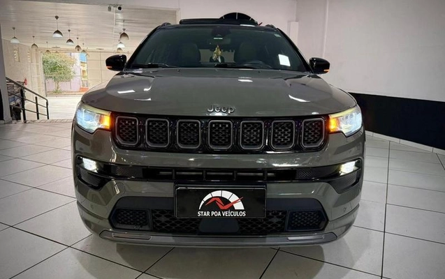 imagem-https://www.socarrao.com.br/sc-vehicle-images-prod/1826412/1789471991324-8132893_0_B_9338902b9f.jpeg