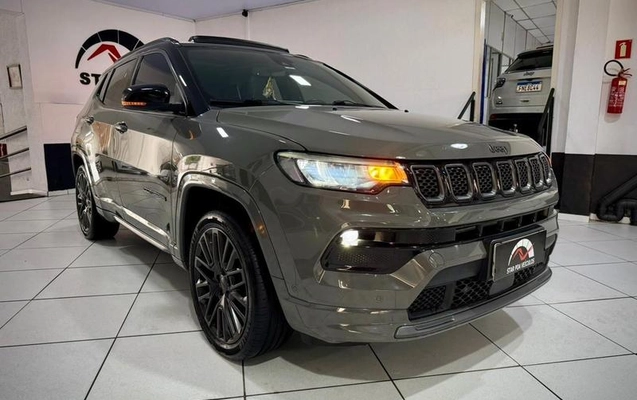 imagem-https://www.socarrao.com.br/sc-vehicle-images-prod/1826412/1789471991326-8132893_1_B_97d4b71c25.jpeg