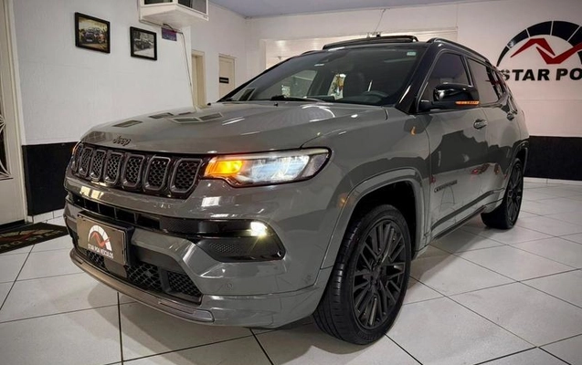 imagem-https://www.socarrao.com.br/sc-vehicle-images-prod/1826412/1789471991327-8132893_2_B_bc4d27753c.jpeg