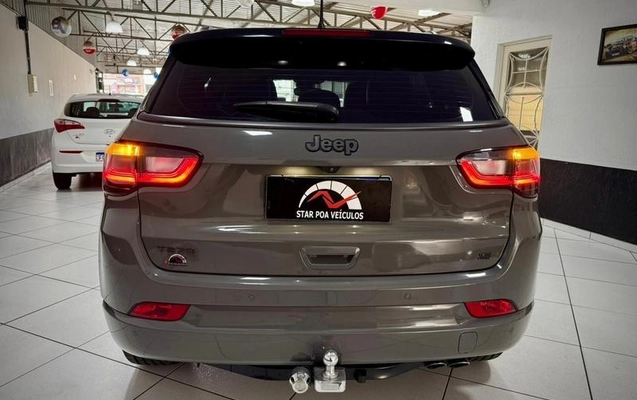 imagem-https://www.socarrao.com.br/sc-vehicle-images-prod/1826412/1789471991330-8132893_4_B_8a852f2427.jpeg