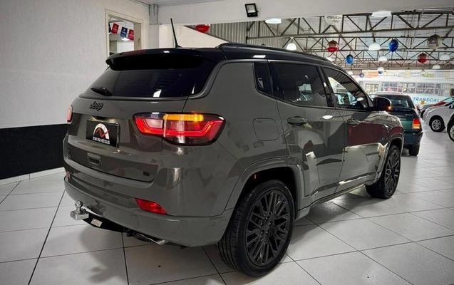 imagem-https://www.socarrao.com.br/sc-vehicle-images-prod/1826412/1789471991331-8132893_5_B_7c6a5267f1.jpeg