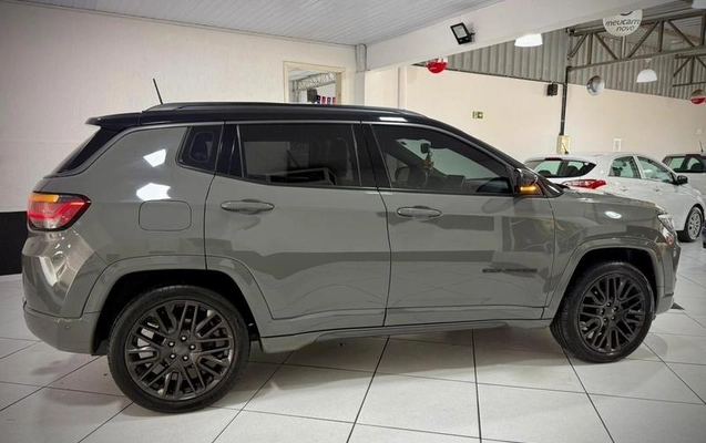 imagem-https://www.socarrao.com.br/sc-vehicle-images-prod/1826412/1789471991332-8132893_6_B_850775f797.jpeg