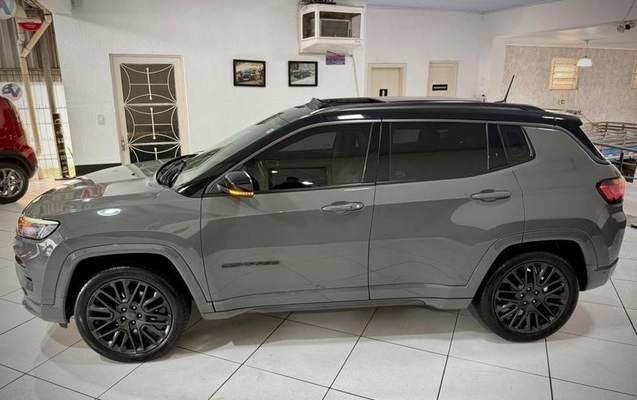 imagem-https://www.socarrao.com.br/sc-vehicle-images-prod/1826412/1789471991333-8132893_7_B_752d239a7b.jpeg