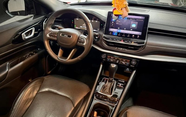 imagem-https://www.socarrao.com.br/sc-vehicle-images-prod/1826412/1789471991334-8132893_8_B_9dba6b8907.jpeg