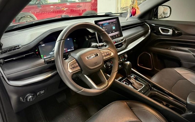 imagem-https://www.socarrao.com.br/sc-vehicle-images-prod/1826412/1789471991335-8132893_9_B_b420c1fd22.jpeg