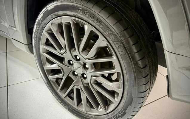 imagem-https://www.socarrao.com.br/sc-vehicle-images-prod/1826412/1789471991338-8132893_12_B_837f7e05a4.jpeg