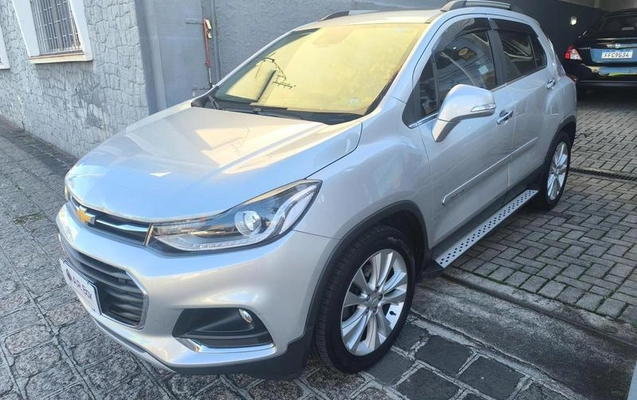imagem-https://www.socarrao.com.br/sc-vehicle-images-prod/1826459/1784655989916-8133846_1_B_68ef748010.jpeg