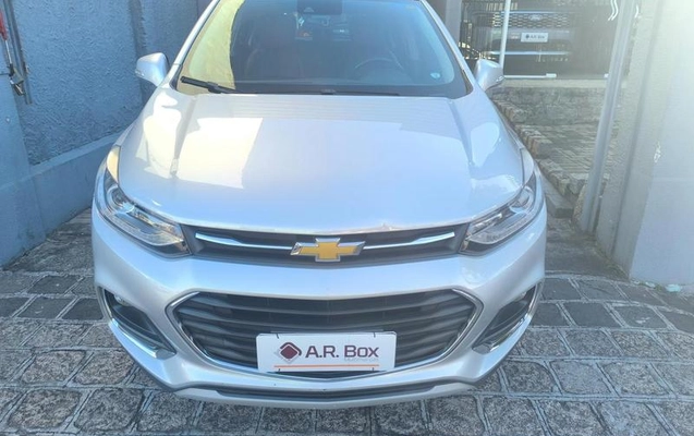 imagem-https://www.socarrao.com.br/sc-vehicle-images-prod/1826459/1784655989917-8133846_2_B_7d18d53849.jpeg